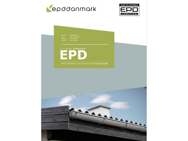 epd