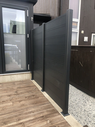 Bilde 02.04.2019, 16 33 17.jpg