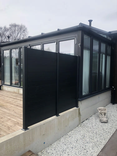 Bilde 02.04.2019, 16 34 05.jpg