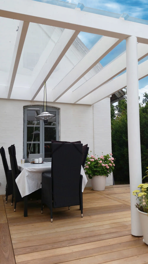 plastmo_eazyglaze_tag_klar_ overdækning_landsted.jpg