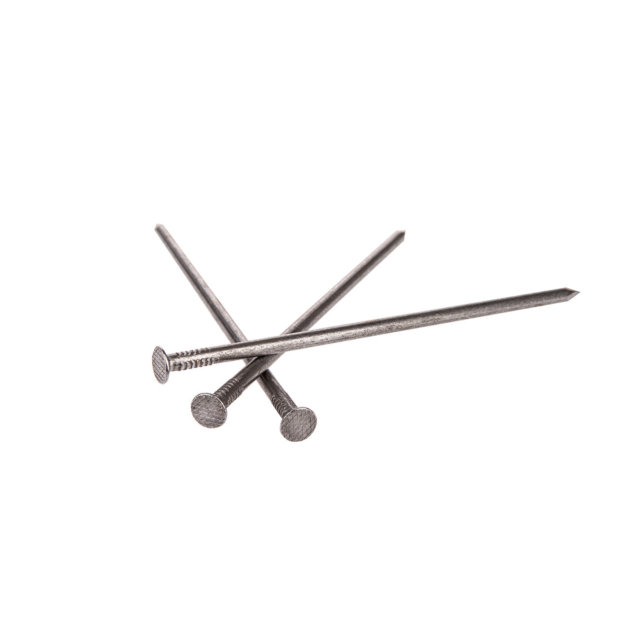 Gressarmering nagler ps. 50 stk