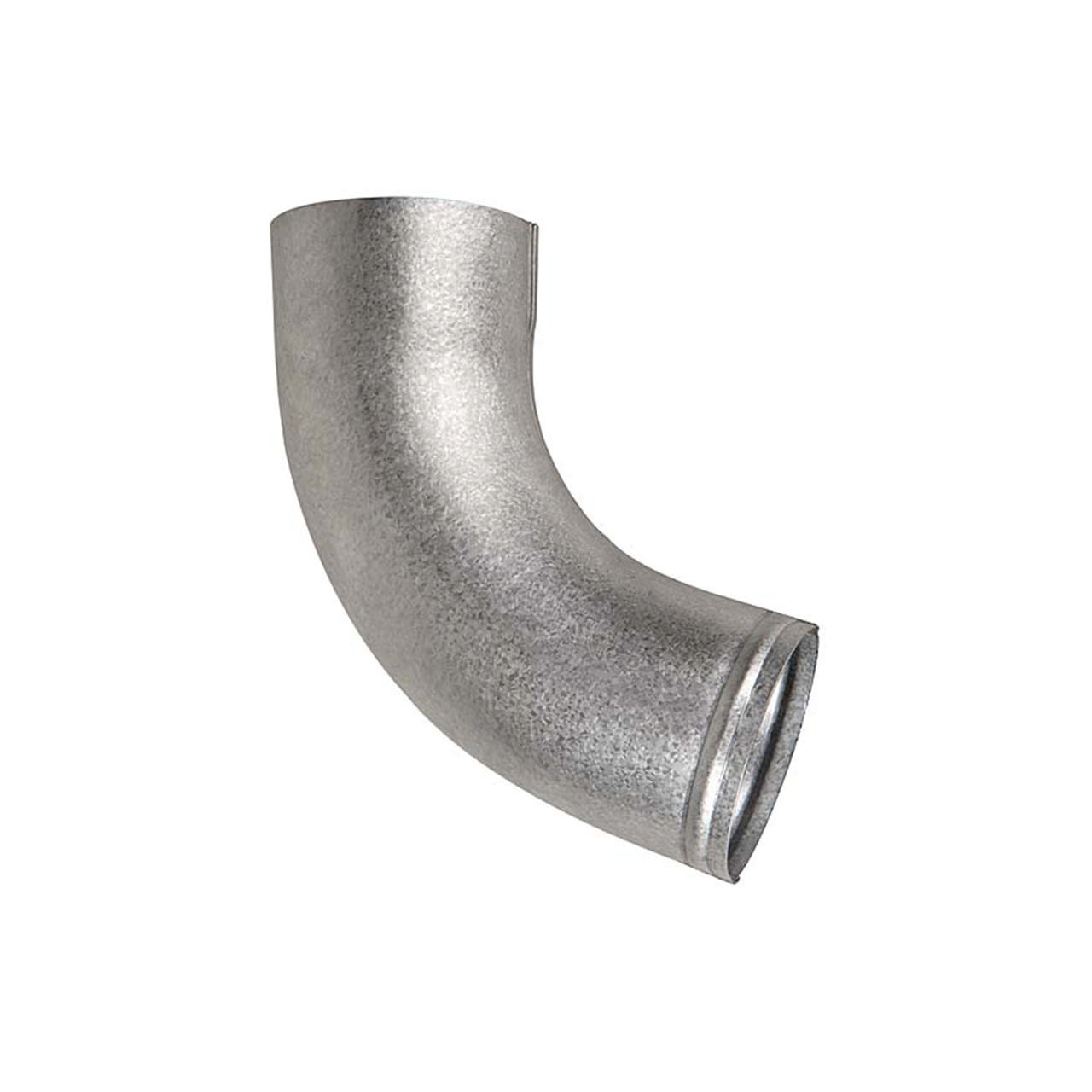 AluSink utkast 72° 90 mm