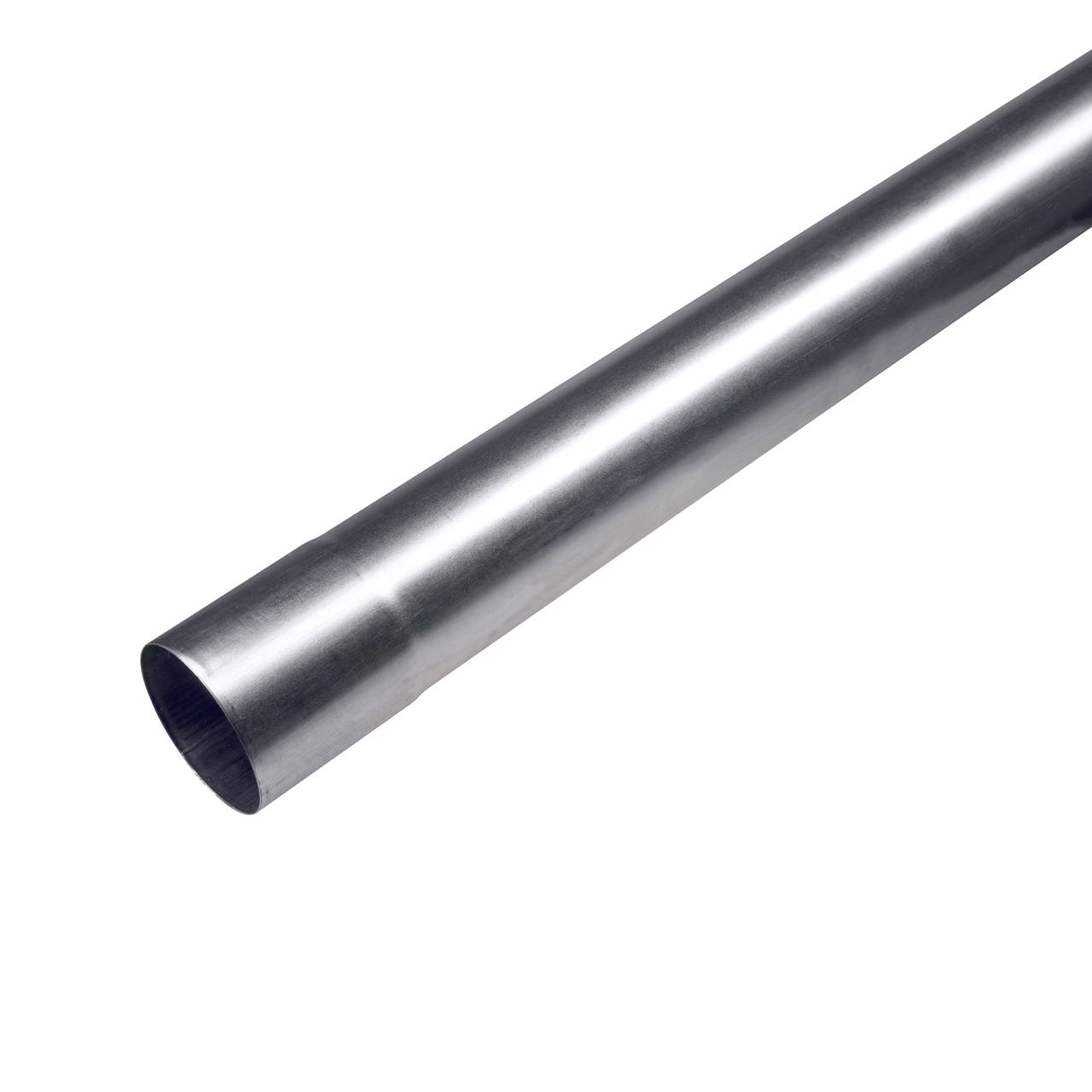 Sink nedløpsrør 90 mm 3,0 m