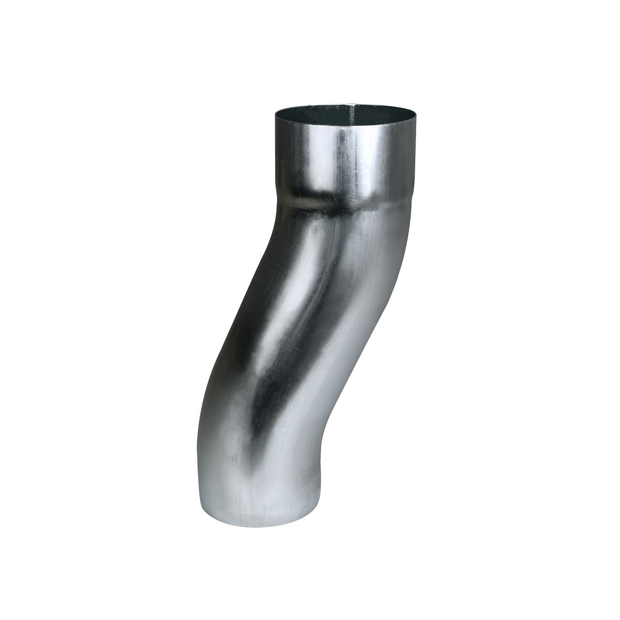 Sink nedførsel 90 mm