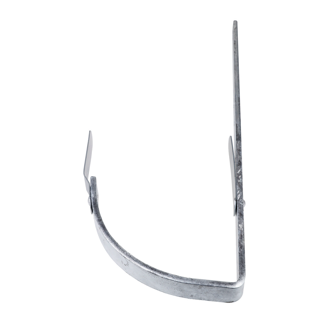 Rennekrok kort 14 galv.