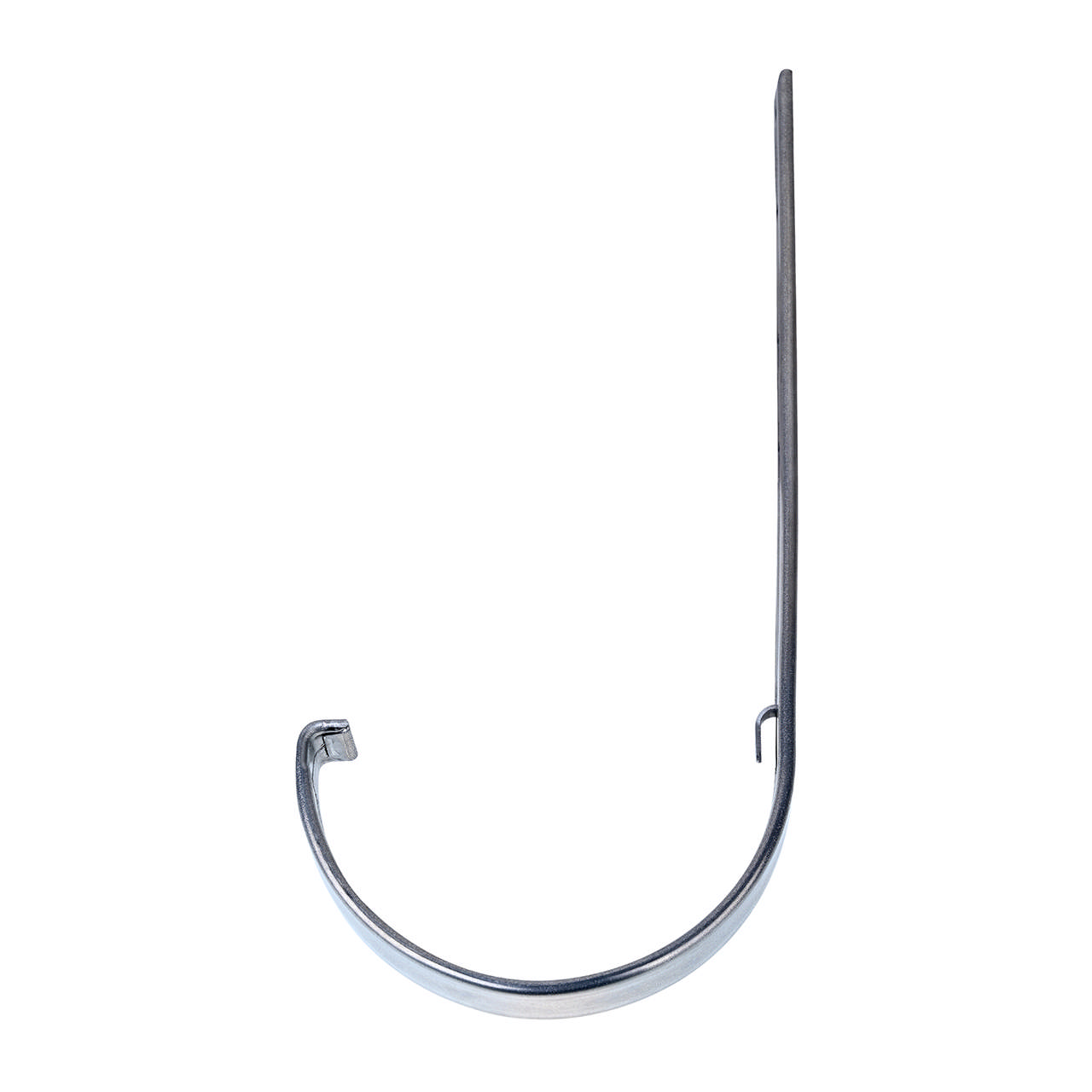 Rennekrok kort 12 galv.