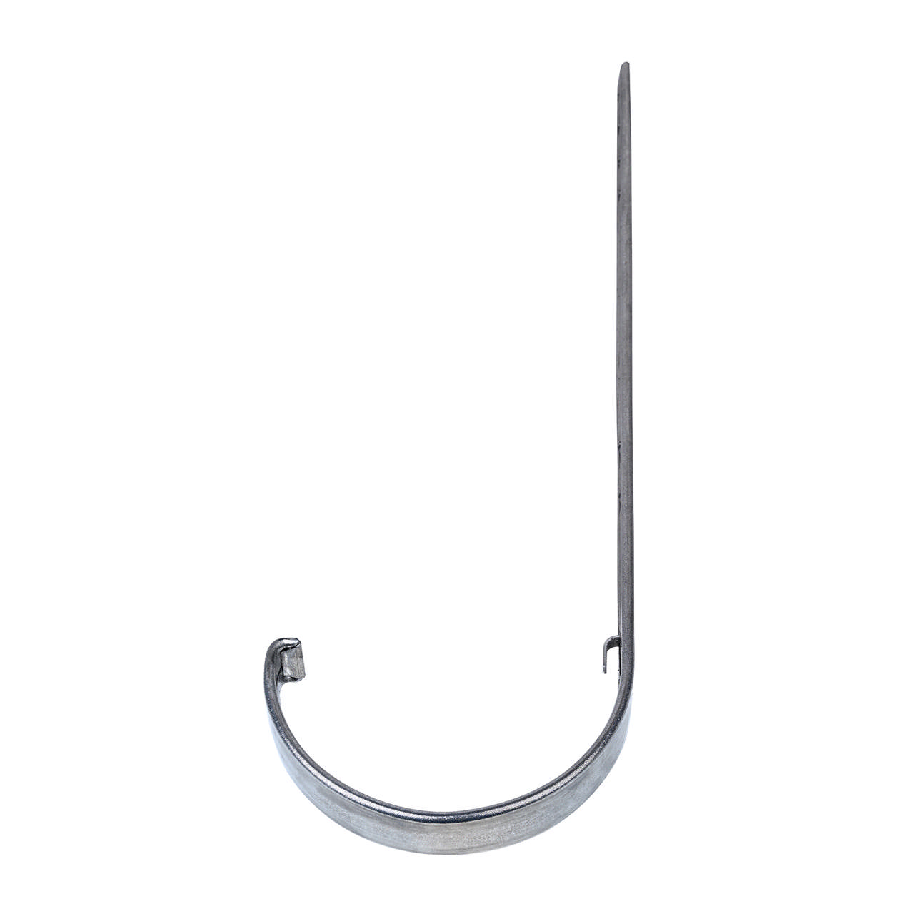 Rennekrok lang 11 galv.