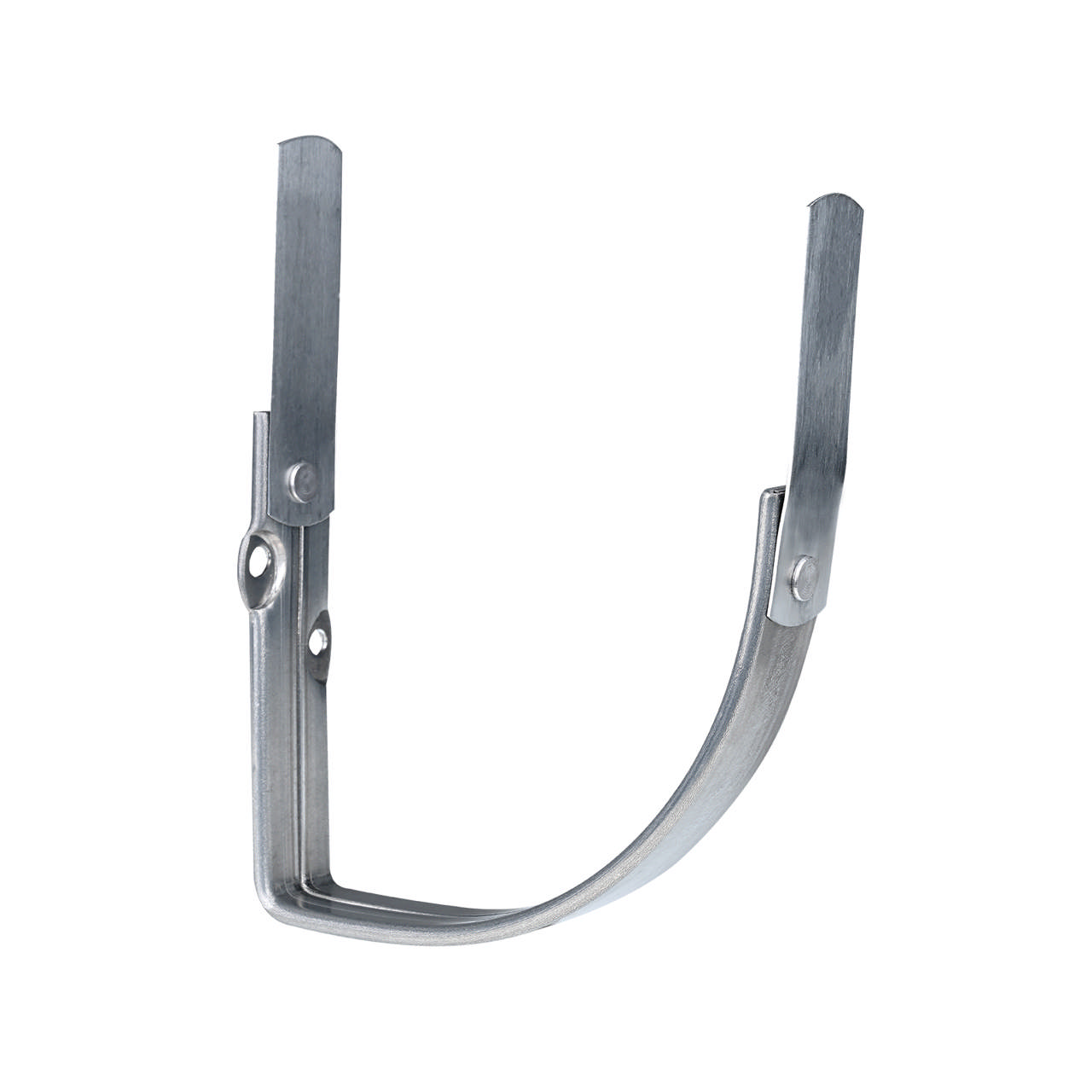 Konsollkrok 14 galv.