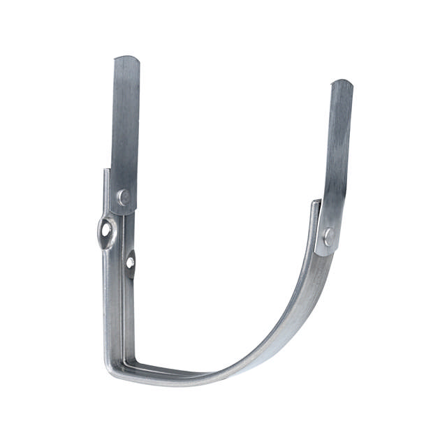 Konsollkrok 14 galv.