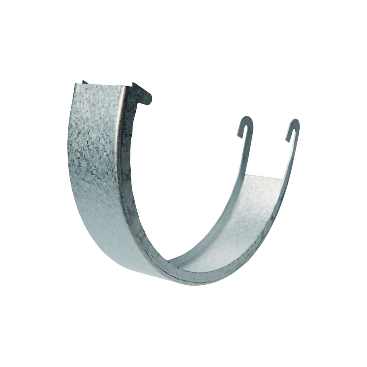 AluSink rennekrokskapsel 11