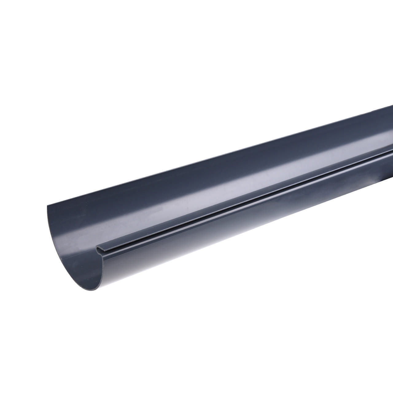 Takrenne 12 grafitt 3,0 m