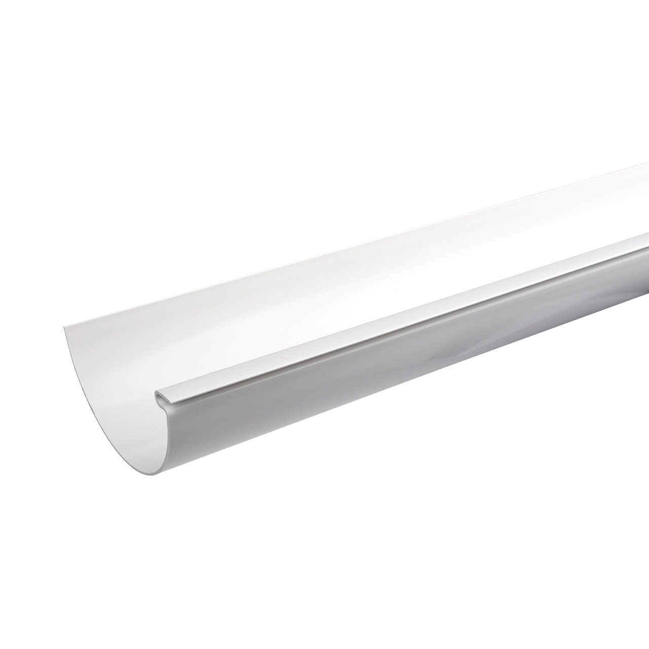 Takrenne 11 hvit 3,0 m