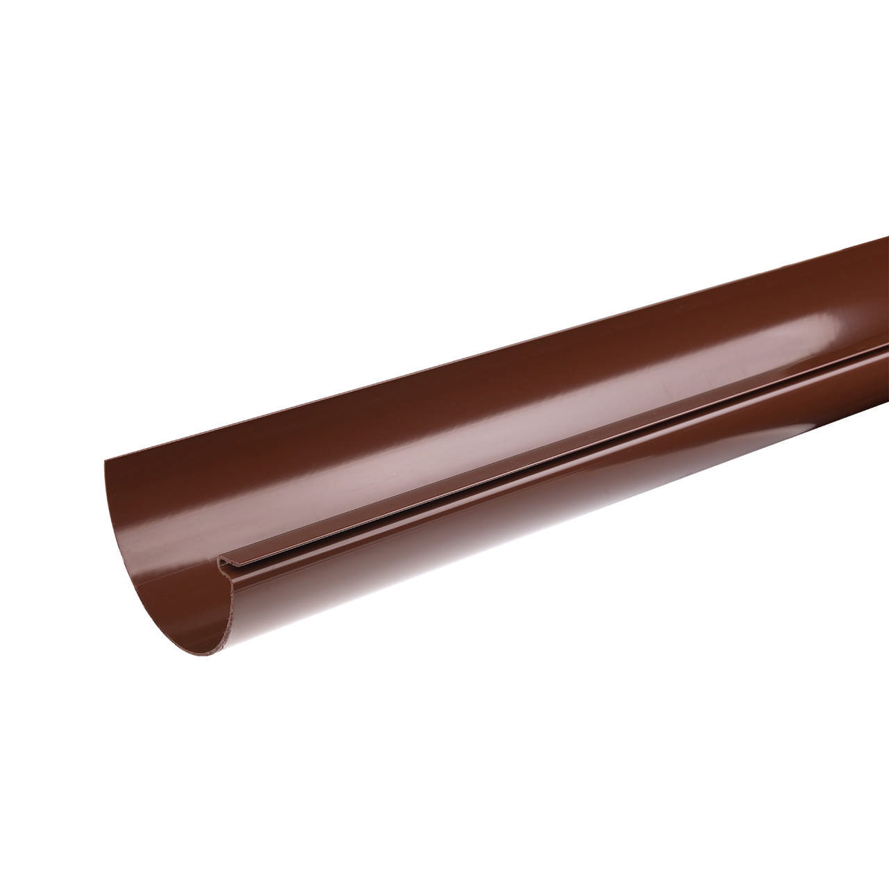 Takrenne 12 brun 3,0 m