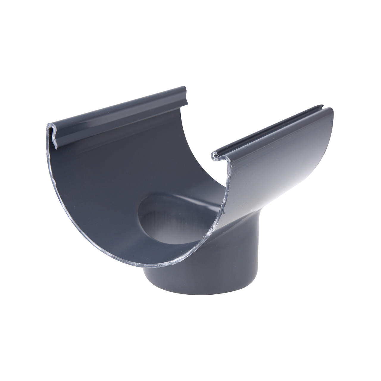 Tappstykke 12/90 grafitt