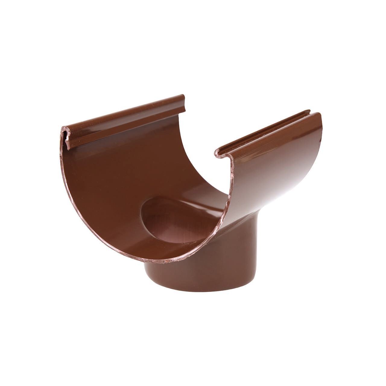 Tappstykke 12/90 brun