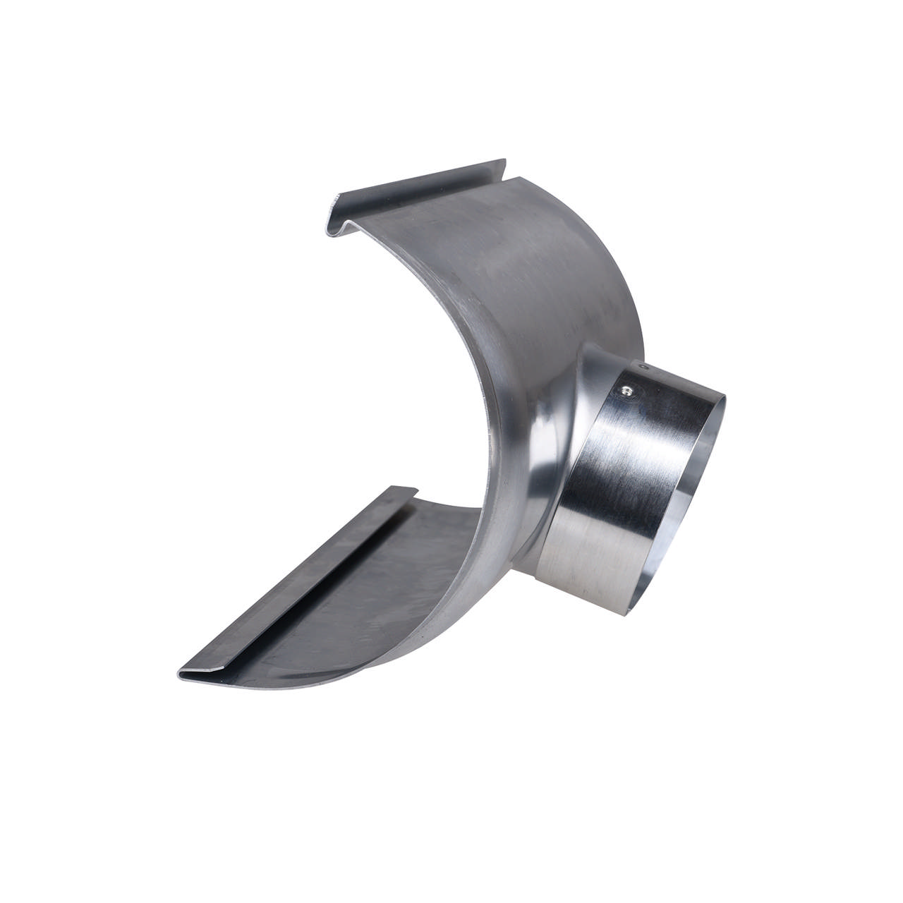 Sink ekspansjonstappstykke 11/75