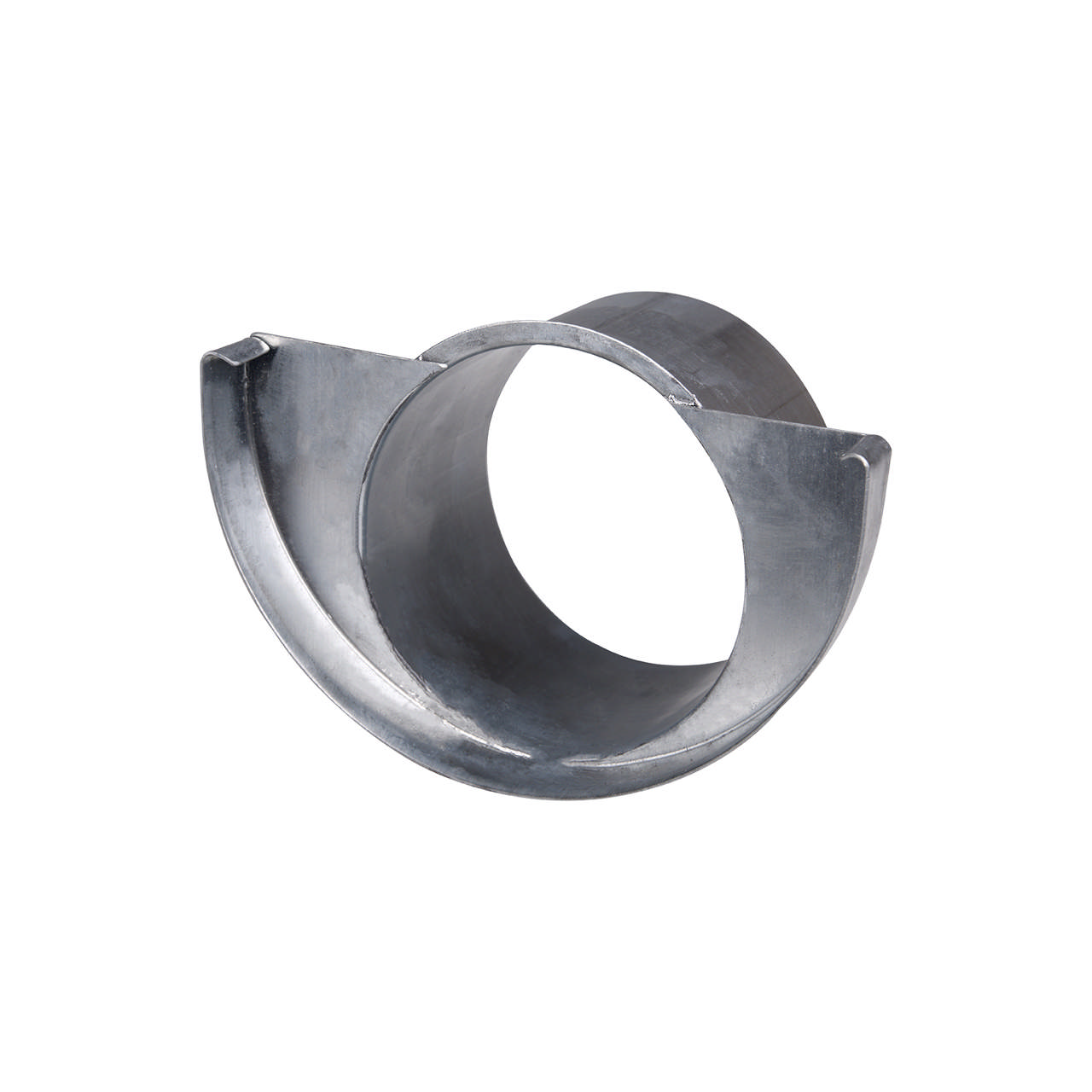 Sink endebunn med tapp 11/75