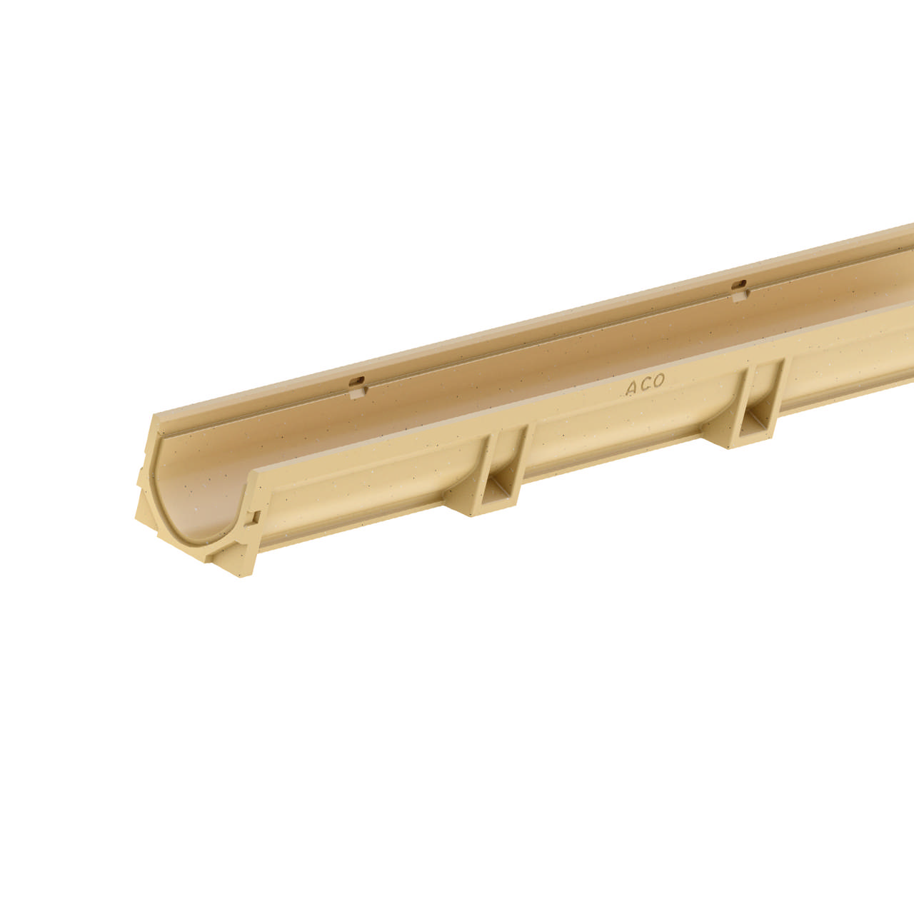 Euroline 2.0 renne u/rist 1 m