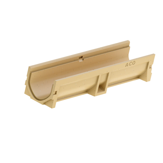 Euroline 2.0 renne u/rist 0,5m