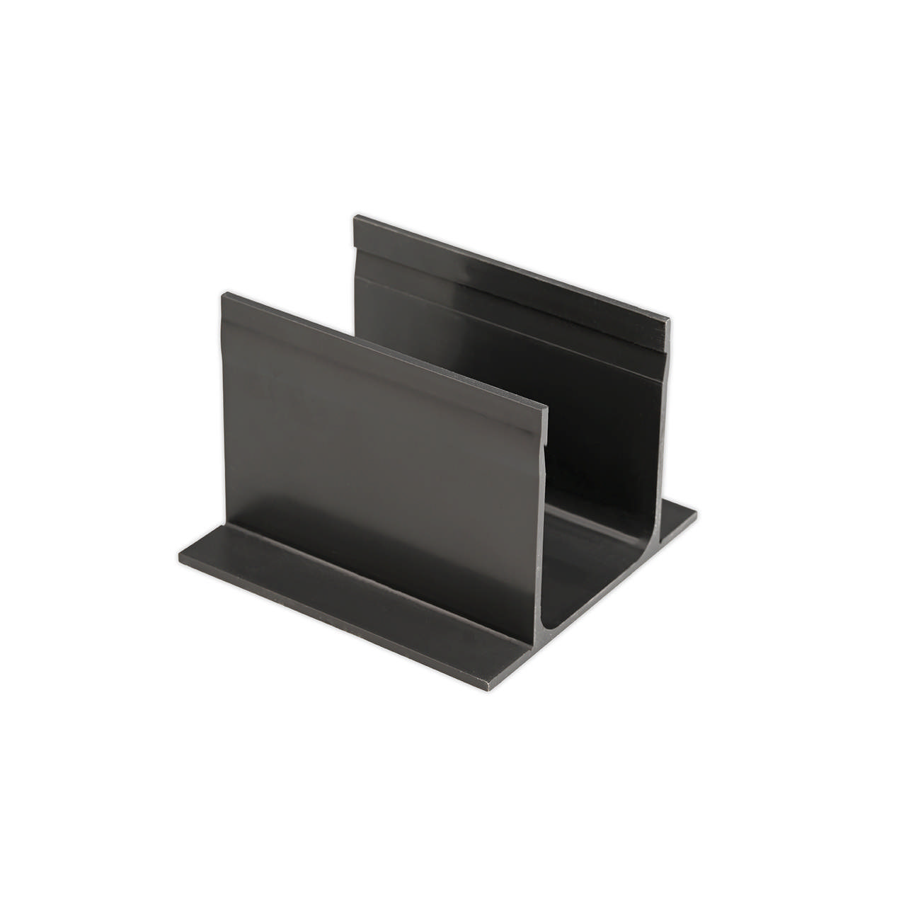 SlimLine Skjøtestykke symmetrisk