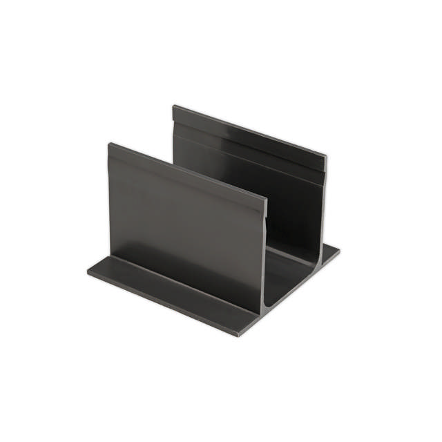 SlimLine Skjøtestykke symmetrisk