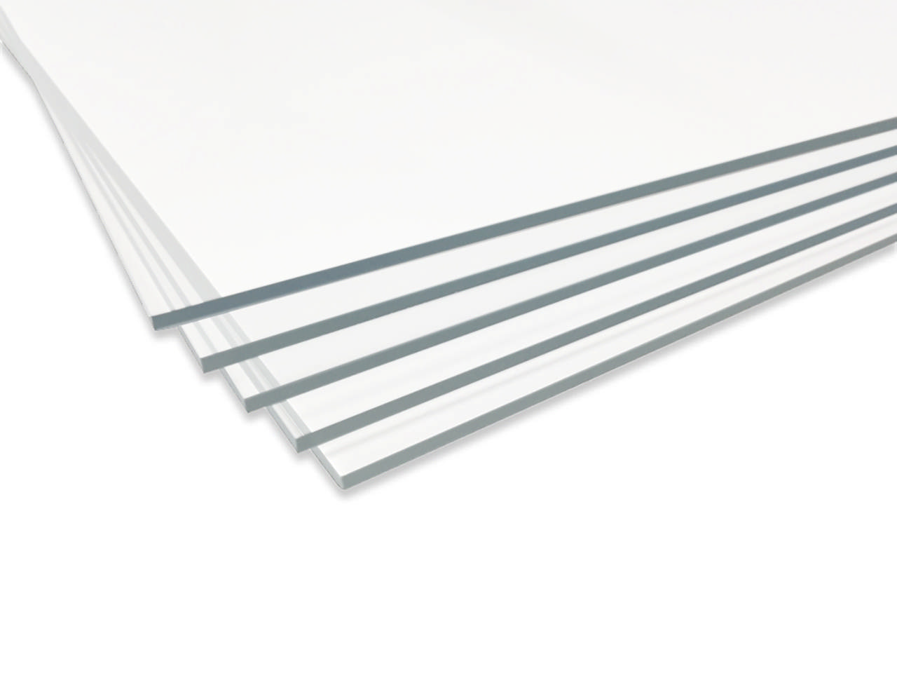 Spesial Glass 8,76 mm herdet laminert. frostet