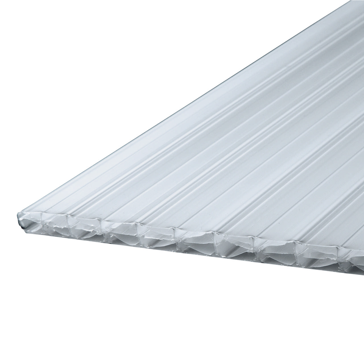 Twinlite 10mm 420x98 Klar