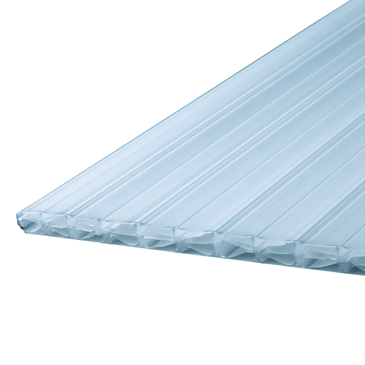 Twinlite 10mm 300x98 Opal