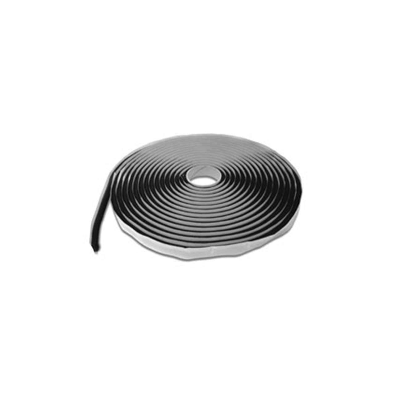 Underlagsbånd a 8 m rull