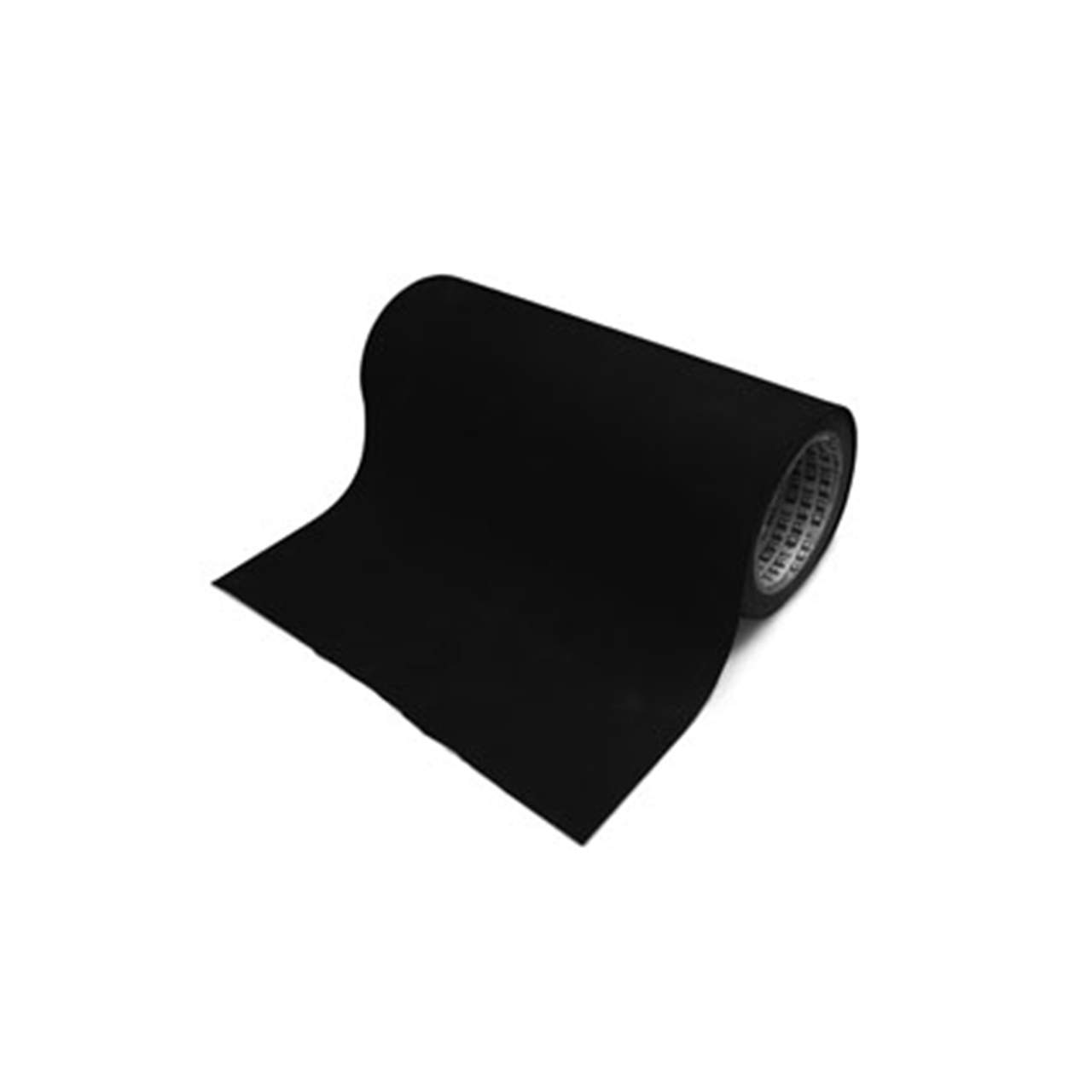 Takduk EPDM 1,2 x 250mm 10 meter