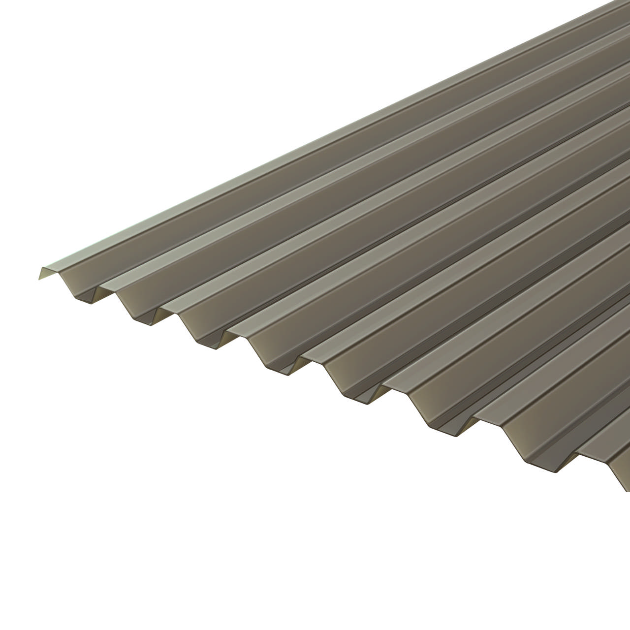 JærboPro 104x240 cm Sotet