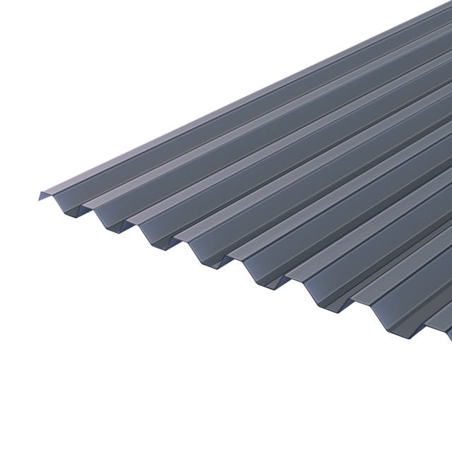 JumboLite 106x600 cm Sotet