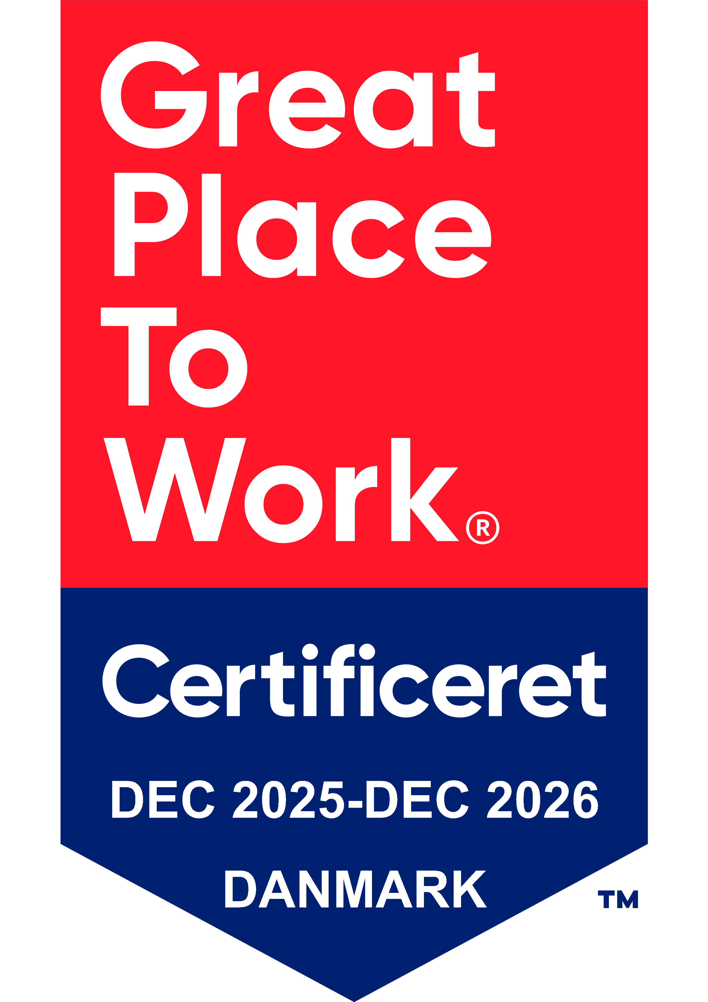 /Files/Images/Logoer/Diverse/ACO_Nordic_DK_Danish_2025_Certification_Badge.png