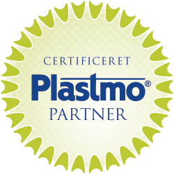 /Files/Images/Logoer/Diverse/CertificeretPlasmoPartner_stempel_250px.png