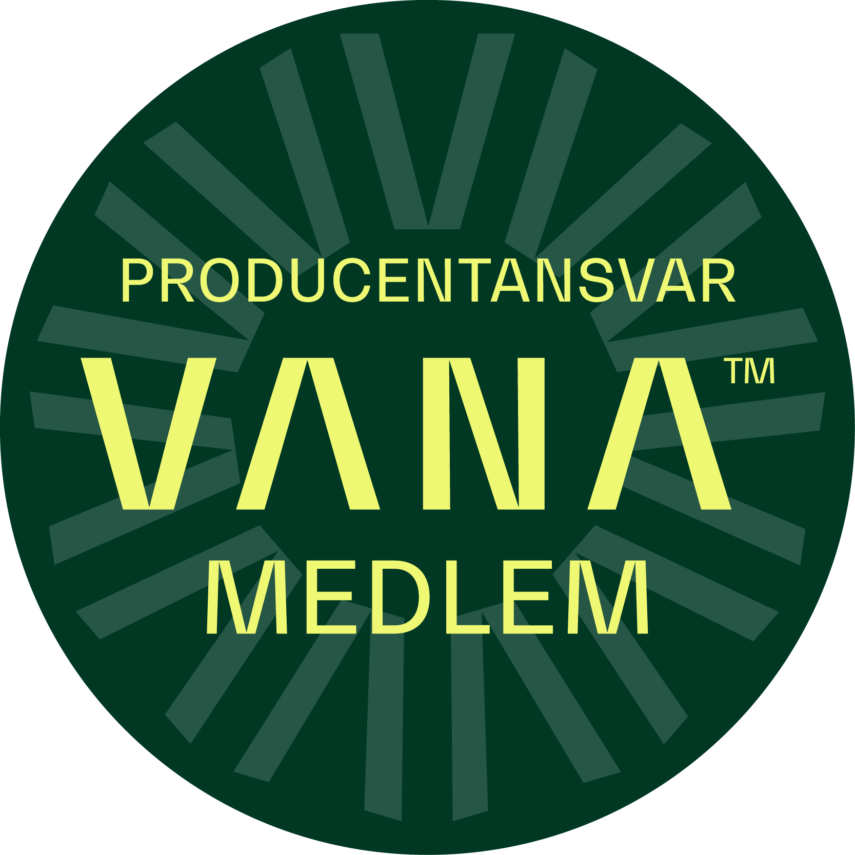 /Files/Images/Logoer/Diverse/VANA_Badge_dk.png