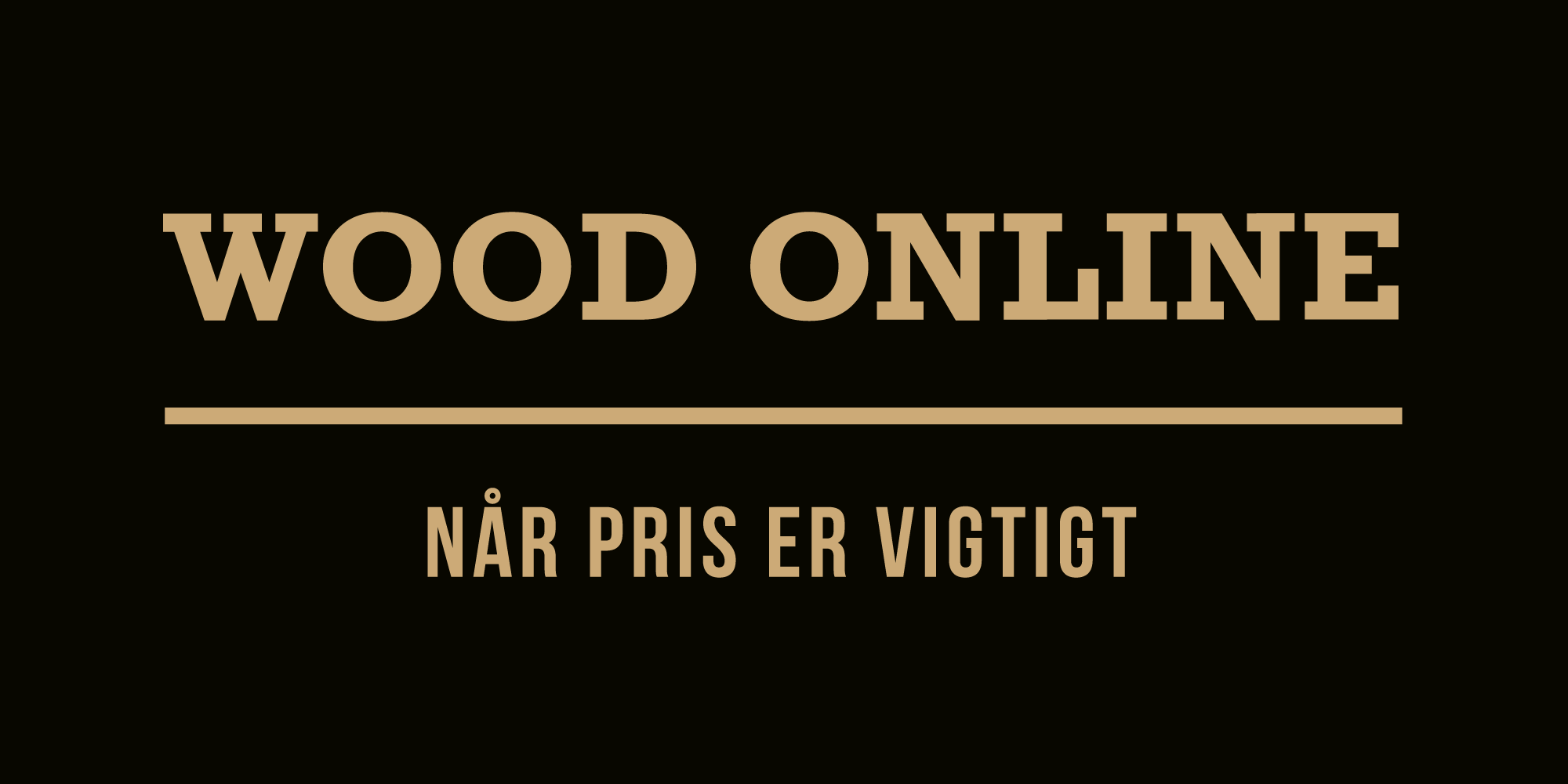 /Files/Images/Logoer/Forhandlere/DK/Wood-onlne_logo-2000x1000.png