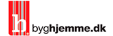 /Files/Images/Logoer/Forhandlere/DK/byghjemme.png