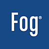 /Files/Images/Logoer/Forhandlere/DK/fog.png