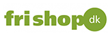 /Files/Images/Logoer/Forhandlere/DK/frishop.png